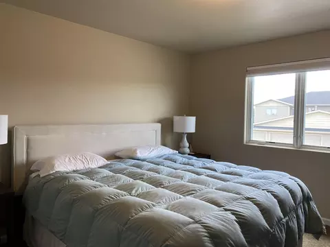 731 Compass Loop, Bismarck, ND 58504 photo 6