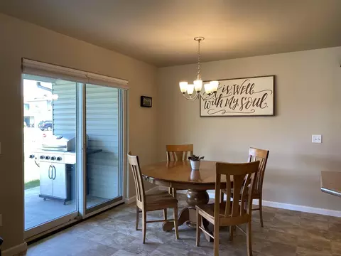 731 Compass Loop, Bismarck, ND 58504 photo 5