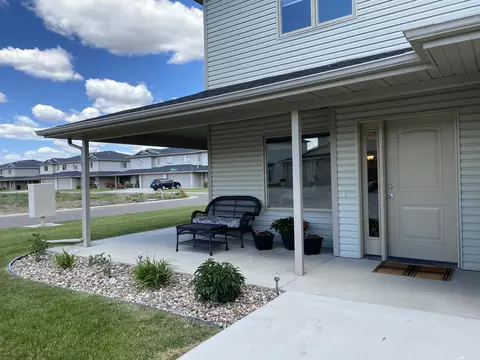 731 Compass Loop, Bismarck, ND 58504 photo 35