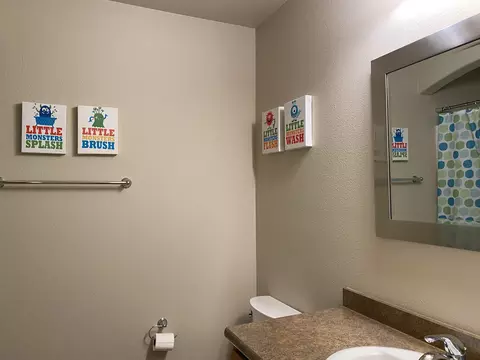 731 Compass Loop, Bismarck, ND 58504 photo 26