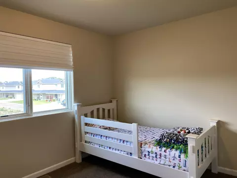 731 Compass Loop, Bismarck, ND 58504 photo 25