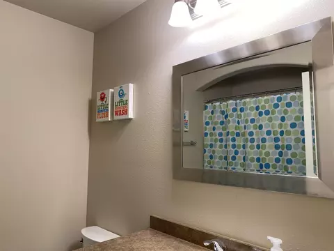 731 Compass Loop, Bismarck, ND 58504 photo 27