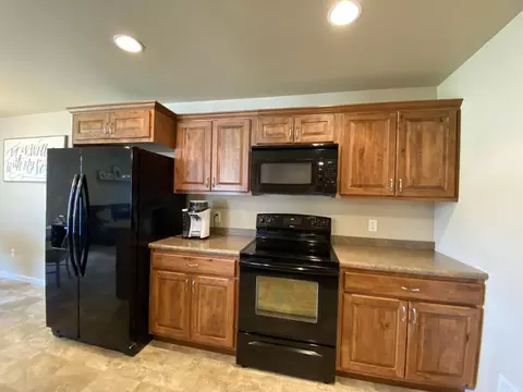 731 Compass Loop, Bismarck, ND 58504 photo 18