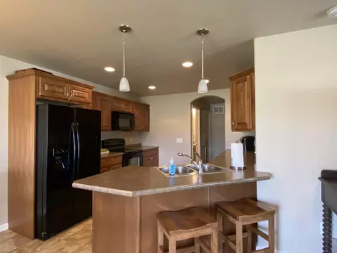 731 Compass Loop, Bismarck, ND 58504 photo 16