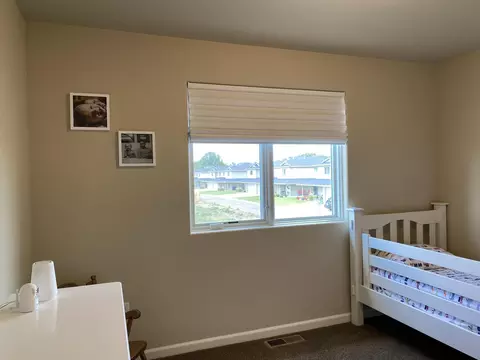 731 Compass Loop, Bismarck, ND 58504 photo 24