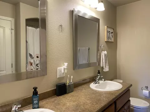 731 Compass Loop, Bismarck, ND 58504 photo 33