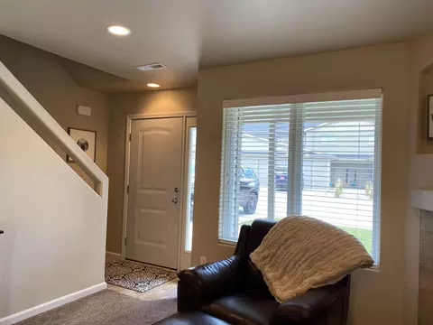 731 Compass Loop, Bismarck, ND 58504 photo 10