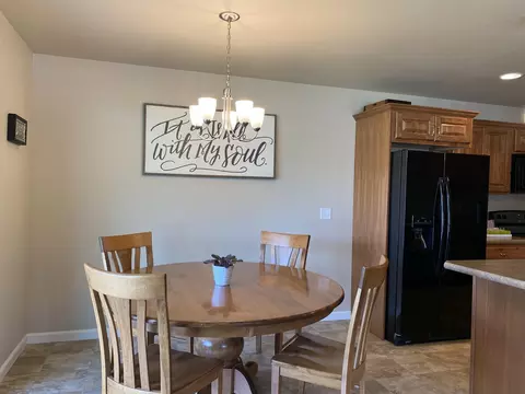 731 Compass Loop, Bismarck, ND 58504 photo 19