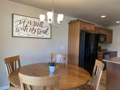 731 Compass Loop, Bismarck, ND 58504 photo 20