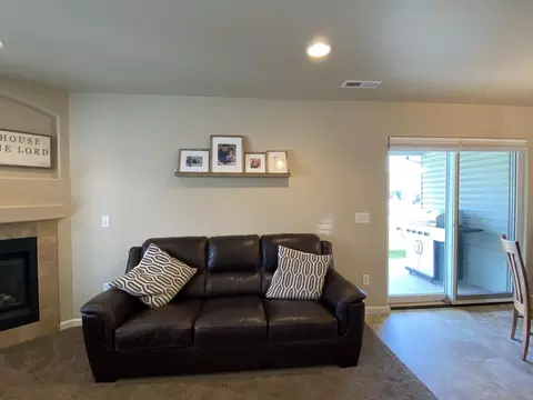 731 Compass Loop, Bismarck, ND 58504 photo 12