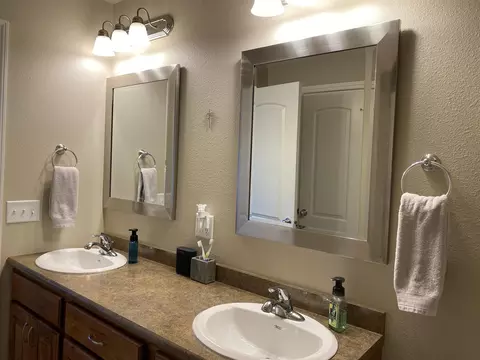 731 Compass Loop, Bismarck, ND 58504 photo 7