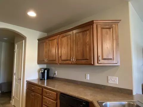 731 Compass Loop, Bismarck, ND 58504 photo 17