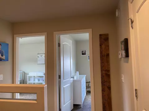 731 Compass Loop, Bismarck, ND 58504 photo 34