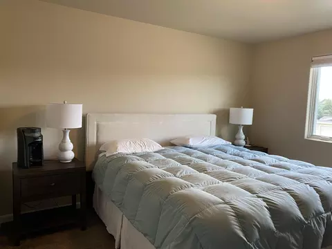 731 Compass Loop, Bismarck, ND 58504 photo 21