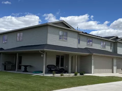 731 Compass Loop, Bismarck, ND 58504 photo 37