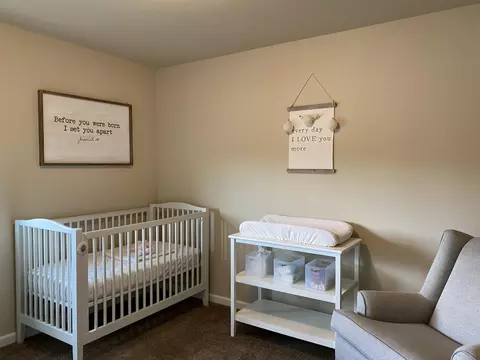 731 Compass Loop, Bismarck, ND 58504 photo 23