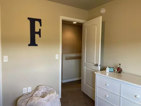 731 Compass Loop, Bismarck, ND 58504 photo 32
