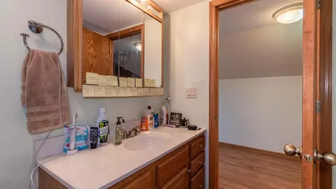 2522 E Ave A, Bismarck, ND 58501 photo 16