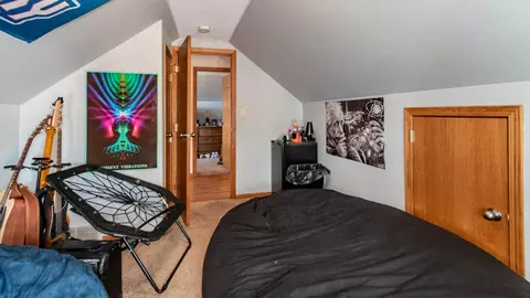 2522 E Ave A, Bismarck, ND 58501 photo 13