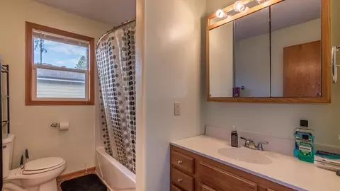 2522 E Ave A, Bismarck, ND 58501 photo 11