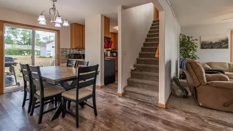 2522 E Ave A, Bismarck, ND 58501 photo 8