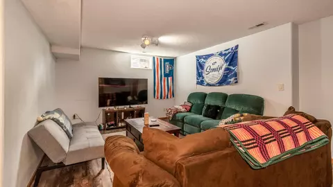 2522 E Ave A, Bismarck, ND 58501 photo 18