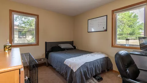 2522 E Ave A, Bismarck, ND 58501 photo 9