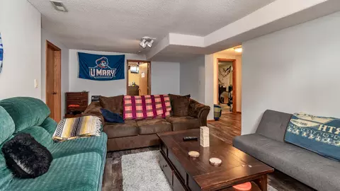 2522 E Ave A, Bismarck, ND 58501 photo 17