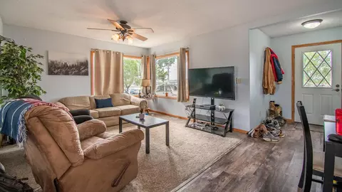 2522 E Ave A, Bismarck, ND 58501 photo 5