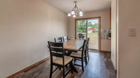 2522 E Ave A, Bismarck, ND 58501 photo 7