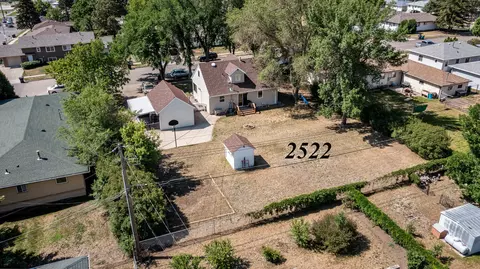 2522 E Ave A, Bismarck, ND 58501 photo 20