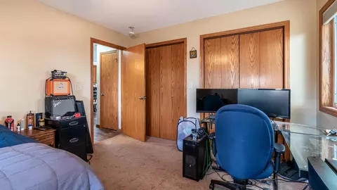 2522 E Ave A, Bismarck, ND 58501 photo 12