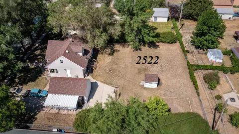 2522 E Ave A, Bismarck, ND 58501 photo 21