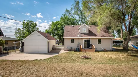 2522 E Ave A, Bismarck, ND 58501 photo 22