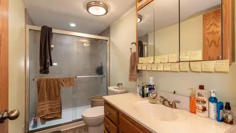 2522 E Ave A, Bismarck, ND 58501 photo 15