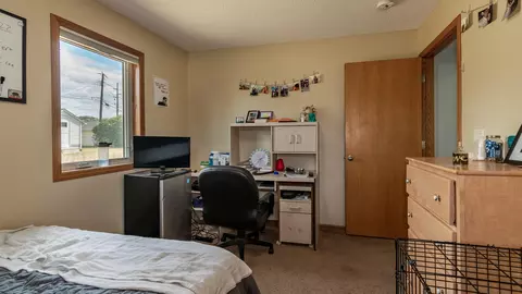 2522 E Ave A, Bismarck, ND 58501 photo 10