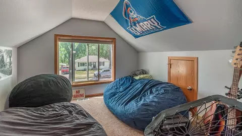 2522 E Ave A, Bismarck, ND 58501 photo 14
