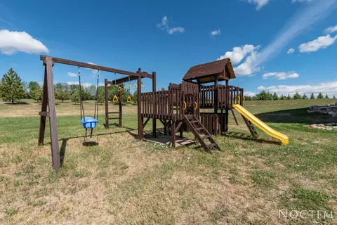 3601 Foxhaven Loop, Bismarck, ND 58503 photo 32