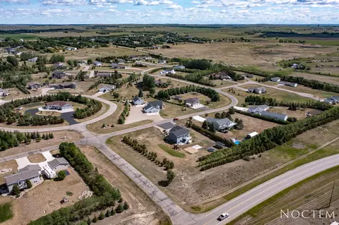 3601 Foxhaven Loop, Bismarck, ND 58503 photo 51