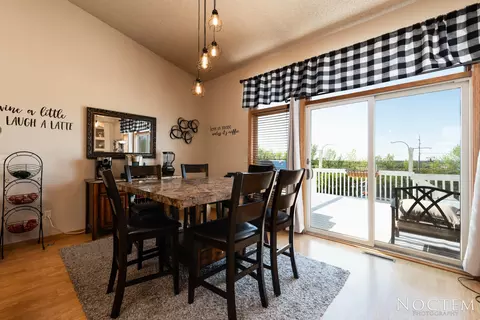 3601 Foxhaven Loop, Bismarck, ND 58503 photo 11