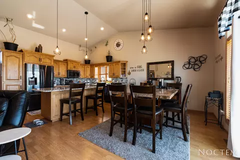 3601 Foxhaven Loop, Bismarck, ND 58503 photo 10