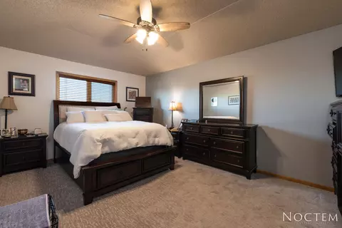 3601 Foxhaven Loop, Bismarck, ND 58503 photo 12