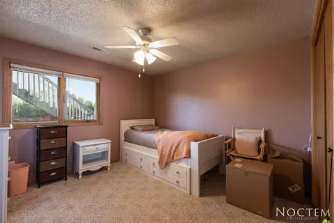3601 Foxhaven Loop, Bismarck, ND 58503 photo 25