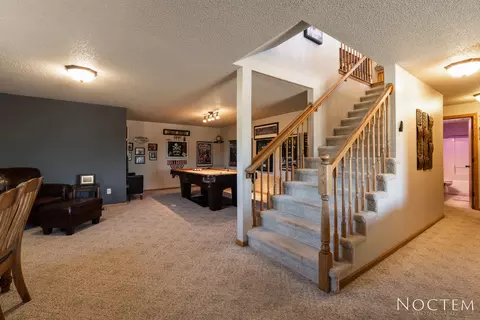 3601 Foxhaven Loop, Bismarck, ND 58503 photo 21