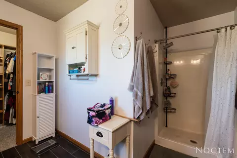 3601 Foxhaven Loop, Bismarck, ND 58503 photo 14
