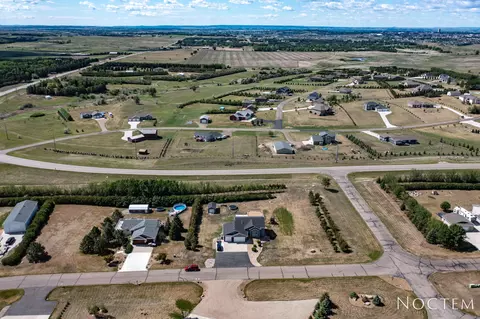 3601 Foxhaven Loop, Bismarck, ND 58503 photo 53