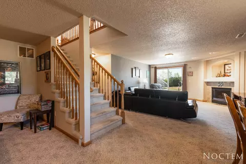3601 Foxhaven Loop, Bismarck, ND 58503 photo 19