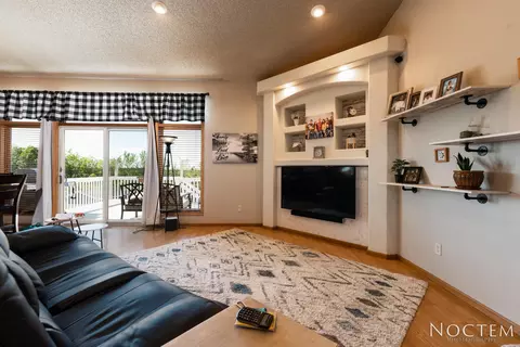 3601 Foxhaven Loop, Bismarck, ND 58503 photo 6