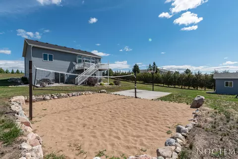 3601 Foxhaven Loop, Bismarck, ND 58503 photo 34