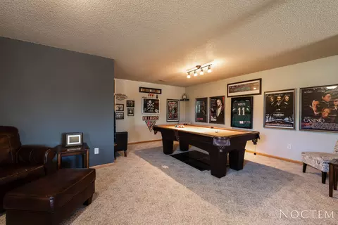3601 Foxhaven Loop, Bismarck, ND 58503 photo 22